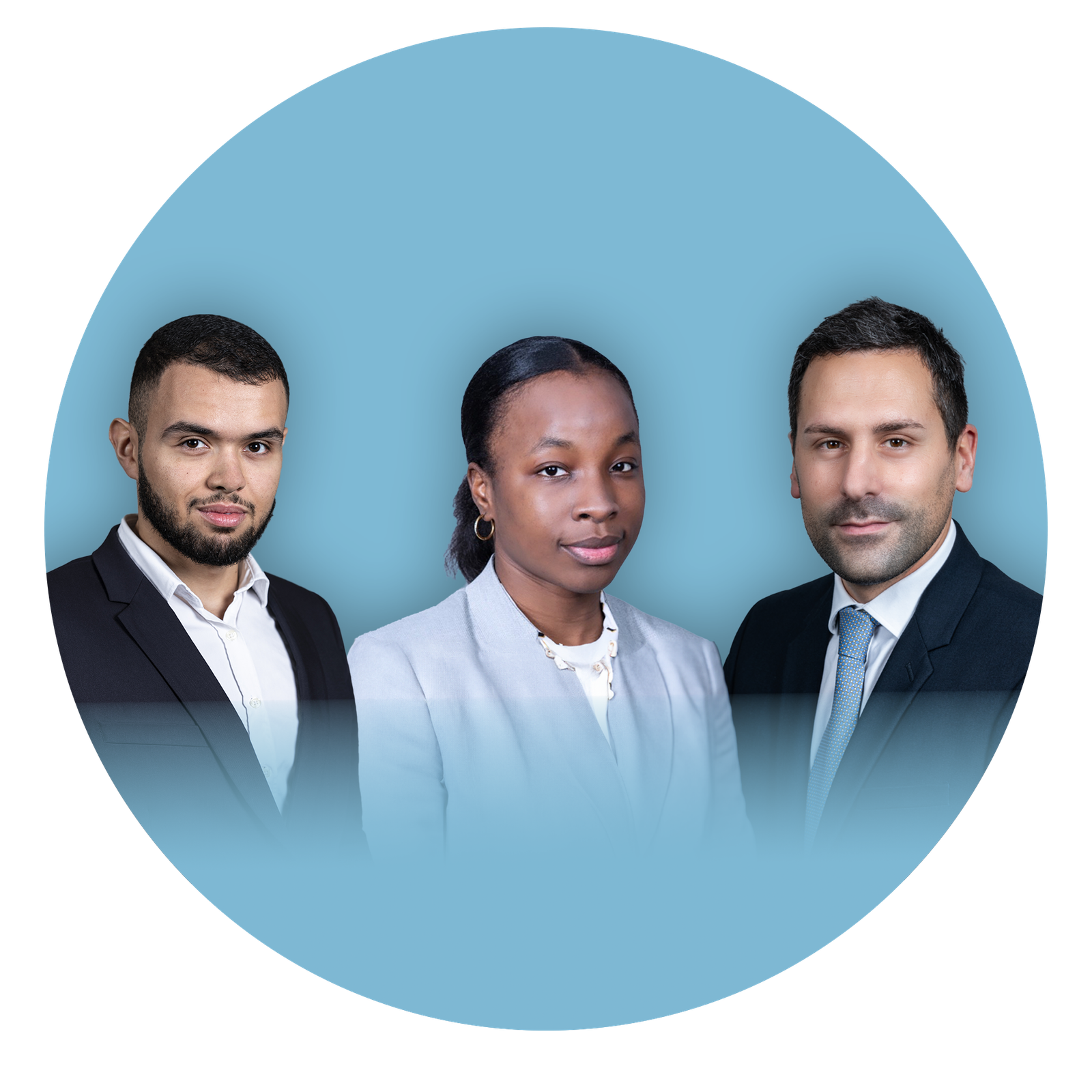 expert-negociation-java